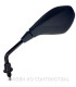 ESPEJO HERT Piaggio FLY 50/125 4T Izquierdo