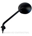 ESPEJO HERT Piaggio Liberty Sport Izquierdo