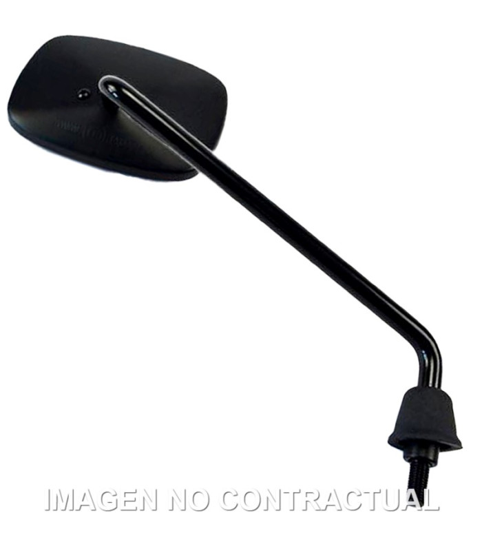 ESPEJO HERT Piaggio Beverly Sport Derecho