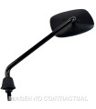 ESPEJO HERT Piaggio Beverly Sport Izquierdo