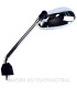 ESPEJO HERT Piaggio Carnaby Cruiser 300 Izquierdo