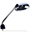 ESPEJO HERT Piaggio Carnaby Cruiser 300 Izquierdo