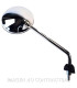 ESPEJO HERT Vespa GTS 125/150/300 EURO 4 Derecho