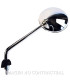 ESPEJO HERT Vespa GTS 125/150/300 EURO 4 Izquierdo