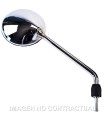 ESPEJO HERT Vespa LXV 125 IE-GTV 300 Derecho