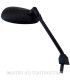ESPEJO HERT Piaggio Beverly 125/350 Derecho