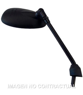 ESPEJO HERT Piaggio Beverly 125/350 Derecho