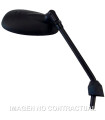 ESPEJO HERT Piaggio Beverly 125/350 Derecho