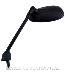 ESPEJO HERT Piaggio Beverly 125/350 Izquierdo