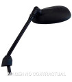 ESPEJO HERT Piaggio Beverly 125/350 Izquierdo