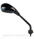 ESPEJO HERT Piaggio X10 350/500 Derecho