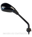 ESPEJO HERT Piaggio X10 350/500 Derecho