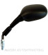 ESPEJO HERT Suzuki Burgman 125/200 (14/15) Izquierdo