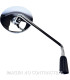 ESPEJO HERT SYM Fiddle II 125 Derecho