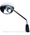 ESPEJO HERT SYM Fiddle II 125 Derecho