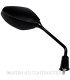 ESPEJO HERT SYM Symphony SR 4T Derecho