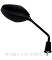 ESPEJO HERT SYM Symphony SR 4T Derecho