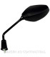 ESPEJO HERT SYM Symphony SR 4T Izquierdo