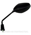 ESPEJO HERT SYM Symphony SR 4T Izquierdo