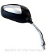 ESPEJO HERT SYM Joyride 125/200 (05/09) Derecho