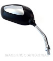 ESPEJO HERT SYM Joyride 125/200 (05/09) Derecho