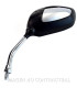 ESPEJO HERT SYM Joyride 125/200 (05/09) Izquierdo