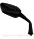 ESPEJO HERT SYM Joyride 125/200 EVO S Derecho