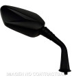 ESPEJO HERT SYM Joyride 125/200 EVO S Derecho