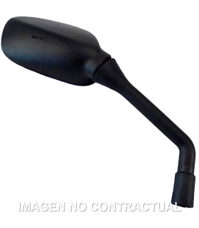 ESPEJO HERT Yamaha X-Max 125/250 Derecho
