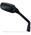 ESPEJO HERT Yamaha X-Max 125/250 Derecho