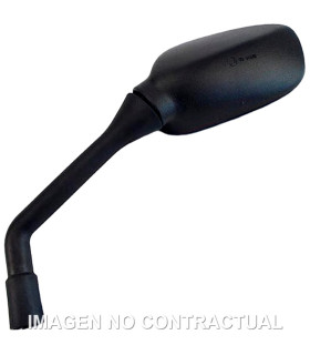 ESPEJO HERT Yamaha X-Max 125/250 Izquierdo