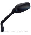 ESPEJO HERT Yamaha X-Max 125/250 Izquierdo