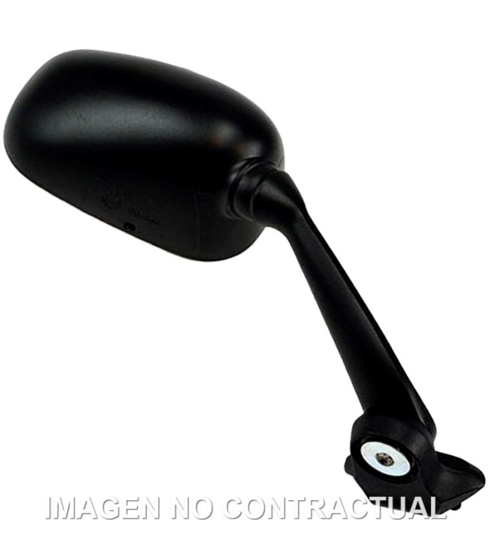Espejo HERT YAMAHA YZF 600 R6 Derecho