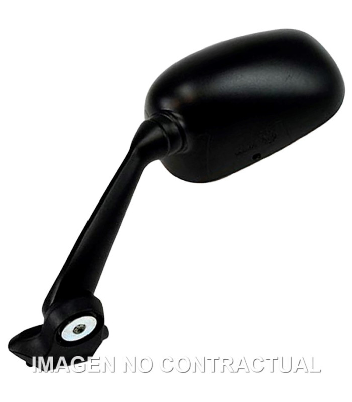 Espejo HERT YAMAHA YZF 600 R6 Izquierdo