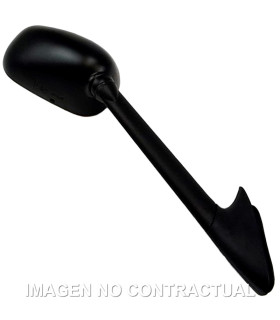 Espejo HERT YAMAHA T-MAX 500 Derecho