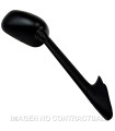 Espejo HERT YAMAHA T-MAX 500 Derecho