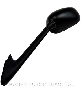 Espejo HERT YAMAHA T-MAX 500 Izquierdo