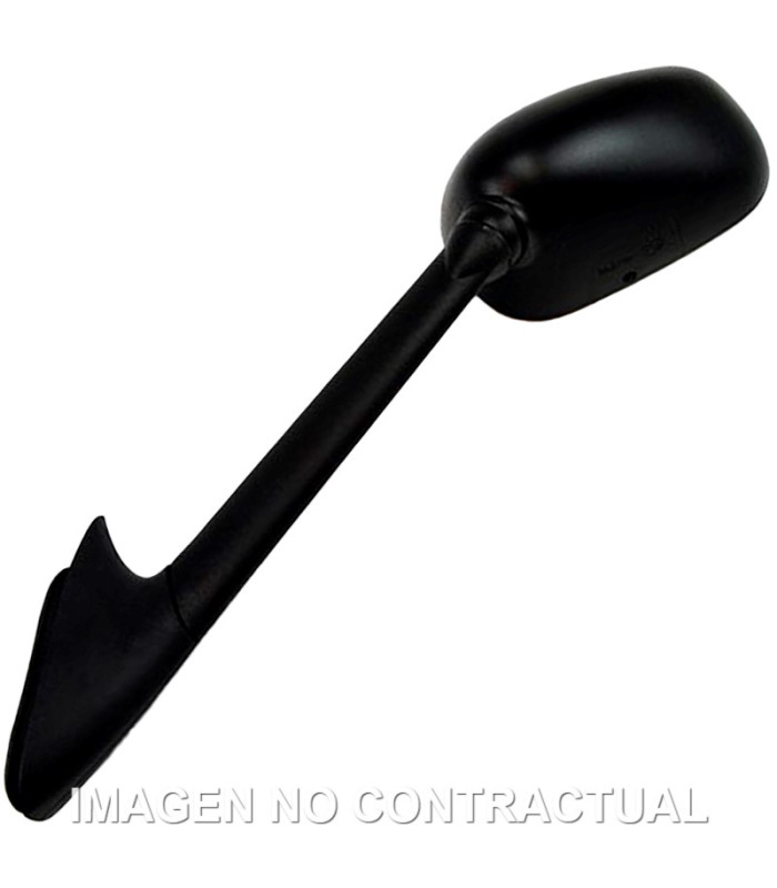 Espejo HERT YAMAHA T-MAX 500 Izquierdo