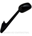 Espejo HERT YAMAHA T-MAX 500 Izquierdo