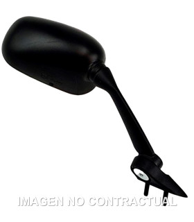 Espejo HERT YAMAHA YZF 1000 R1 Derecho