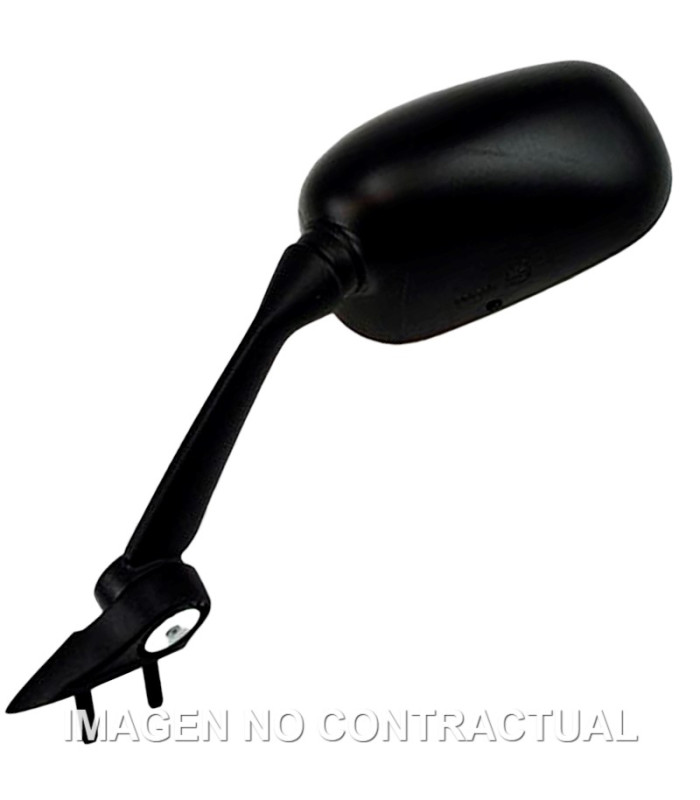 Espejo HERT YAMAHA YZF 1000 R1 Izquierdo