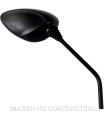 Espejo HERT Aprilia Scarabeo 50 (14/) Derecho