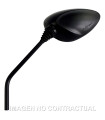 Espejo HERT Aprilia Scarabeo 50 (14/) Izquierdo