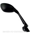 Espejo HERT BMW R 1200 RS (14/18) Derecho
