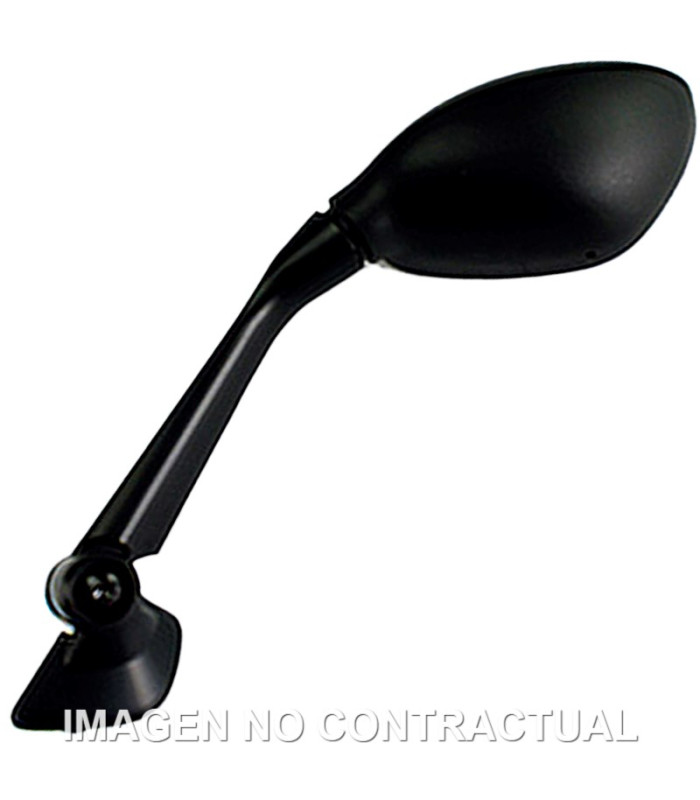 Espejo HERT BMW R 1200 RS (14/18) Izquierdo