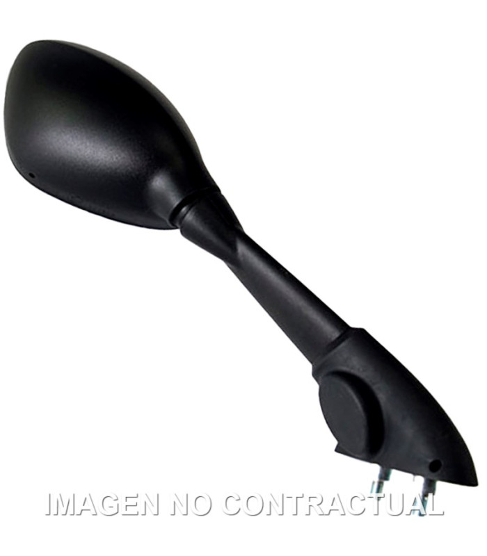 Espejo HERT BMW S 1000 RR (18/19) Derecho