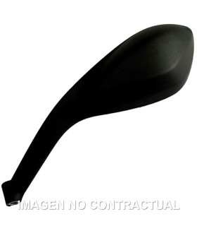 Espejo HERT Ducati Monster 696/796/1100 Izquierdo