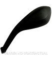 Espejo HERT Ducati Monster 696/796/1100 Izquierdo