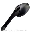 Espejo HERT Ducati 1200 S Multistrada (15/17) Izquierdo