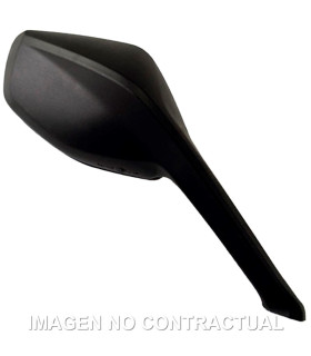 Espejo HERT Ducati 1200 Multistrada (10/14) Derecho